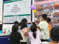 i陪伴·童享成长｜橘光伴盛夏，元气3小时暑托营