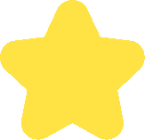 02bed81f209e10c04a3a49e24313ee28.png