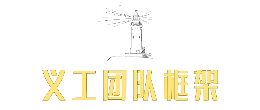 14ca7f88f74ec9d5ed8b4898d2052651.png