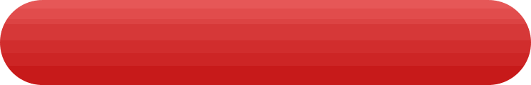 21a2cc6693a76bf61bc447467c52d6ee.gif