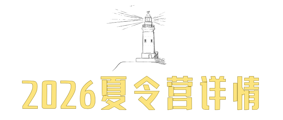 3762a7b9caf40c46d947ce78cce5d133.png