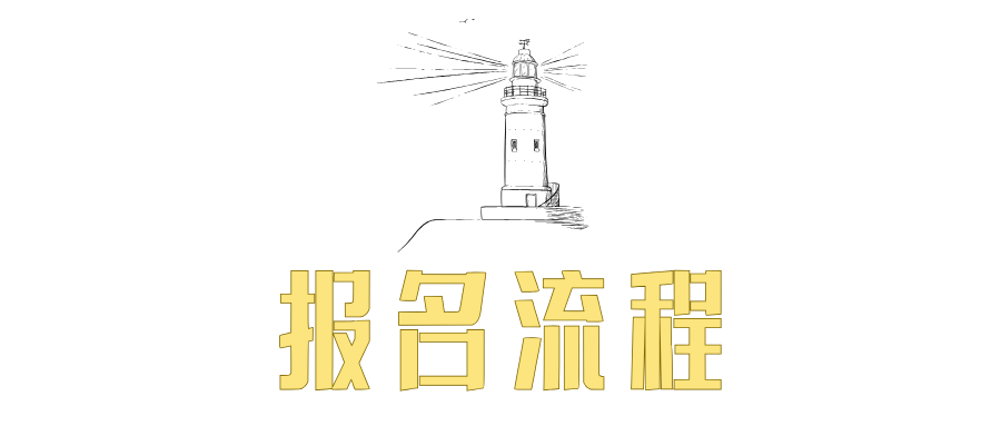 6e4823a5cf57fde5bea0ccd095efcc00.png