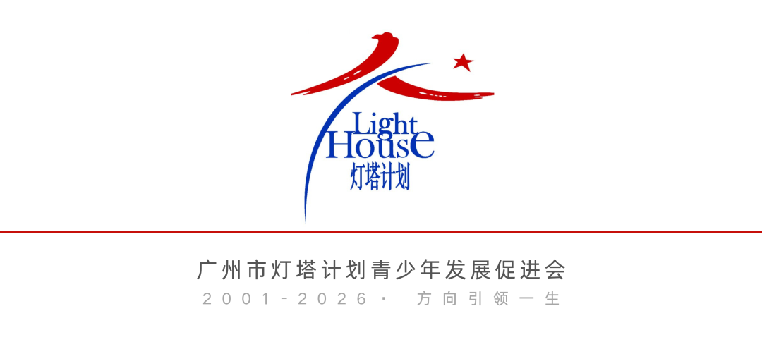 bf925f4fa11742fd21286f6c706bb2df.png