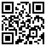 d53760d1ff3cdb112fc79b461aa725d7.png