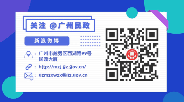d7aca8e019c69905f38015c1214034b9.gif