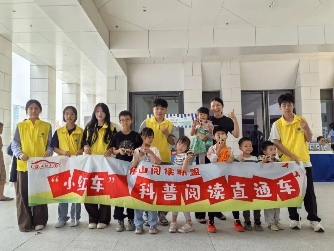 微信图片_2026-05-21_154325_151.jpg