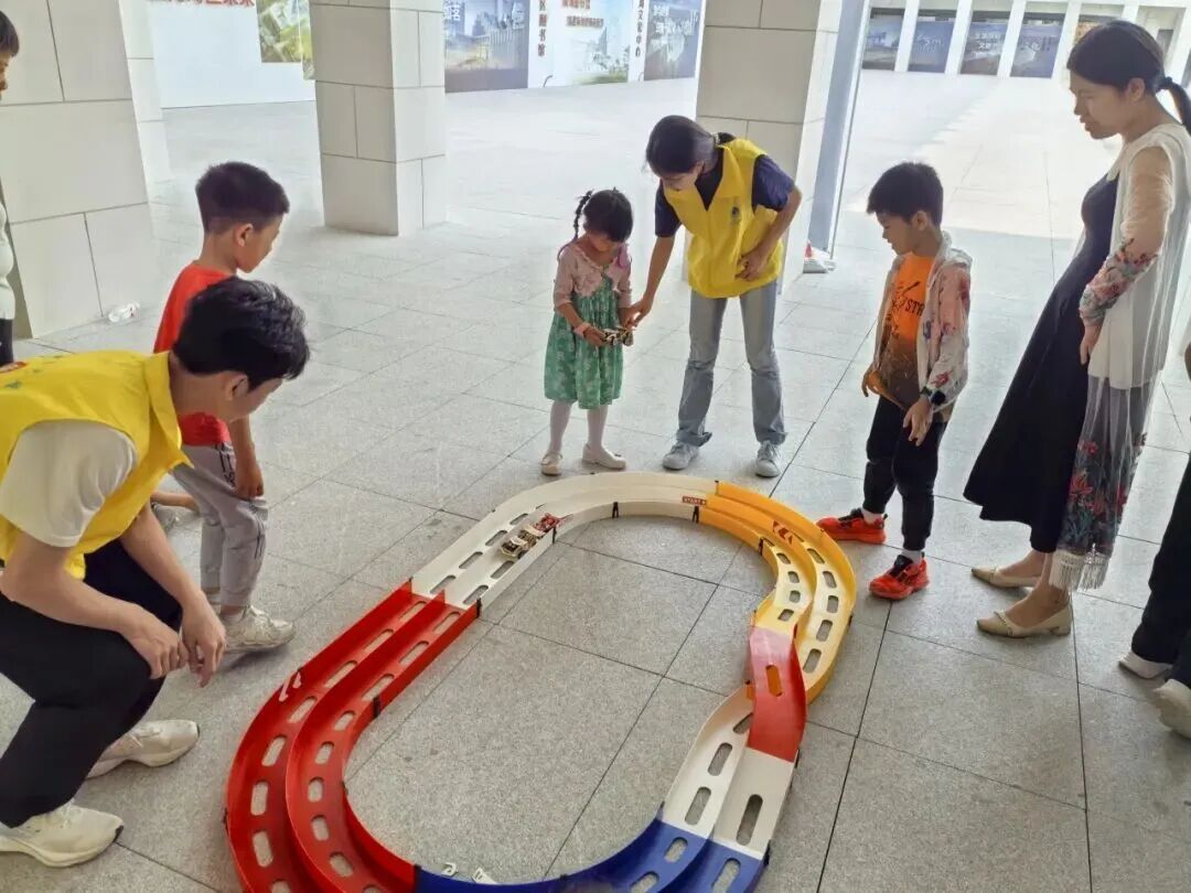 微信图片_2026-05-21_154330_867.jpg