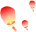 1e7e587df3c61a4261a0f74c90c029e8.png