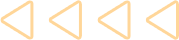 ebda3454bc3fd596f95039d404576716.png