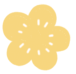 3fa67813fb83d49a504028818bf2b9f0.gif
