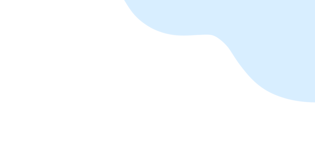 8e98068d0ea72464034663923e61e35f.png