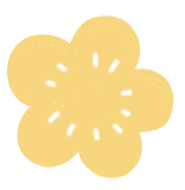 9483523119a609aeba2b587464f6a52b.gif