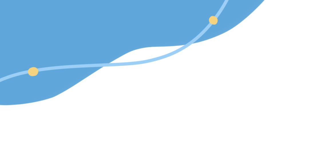 989baa15e5e8392dfe7f2e46480144da.png