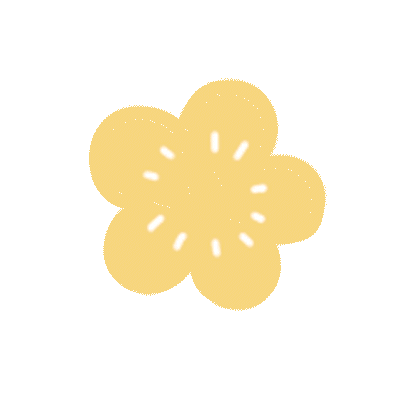 e73e9e86922f7f19d0767b2972c67130.gif