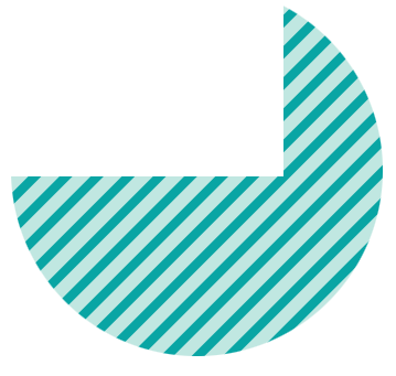 371e831d968423d8ec2740bfa7475f26.png