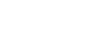 684f8d7f0c013fa4017ed6d9d7f78f20.png
