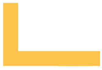 90f69c840cef81637ab0df9fe1f4cd35.png