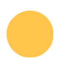 970ac112466942772b552f3e65923c26.png