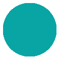 adafca37f186d6cb78c7c31db7c0232f.png