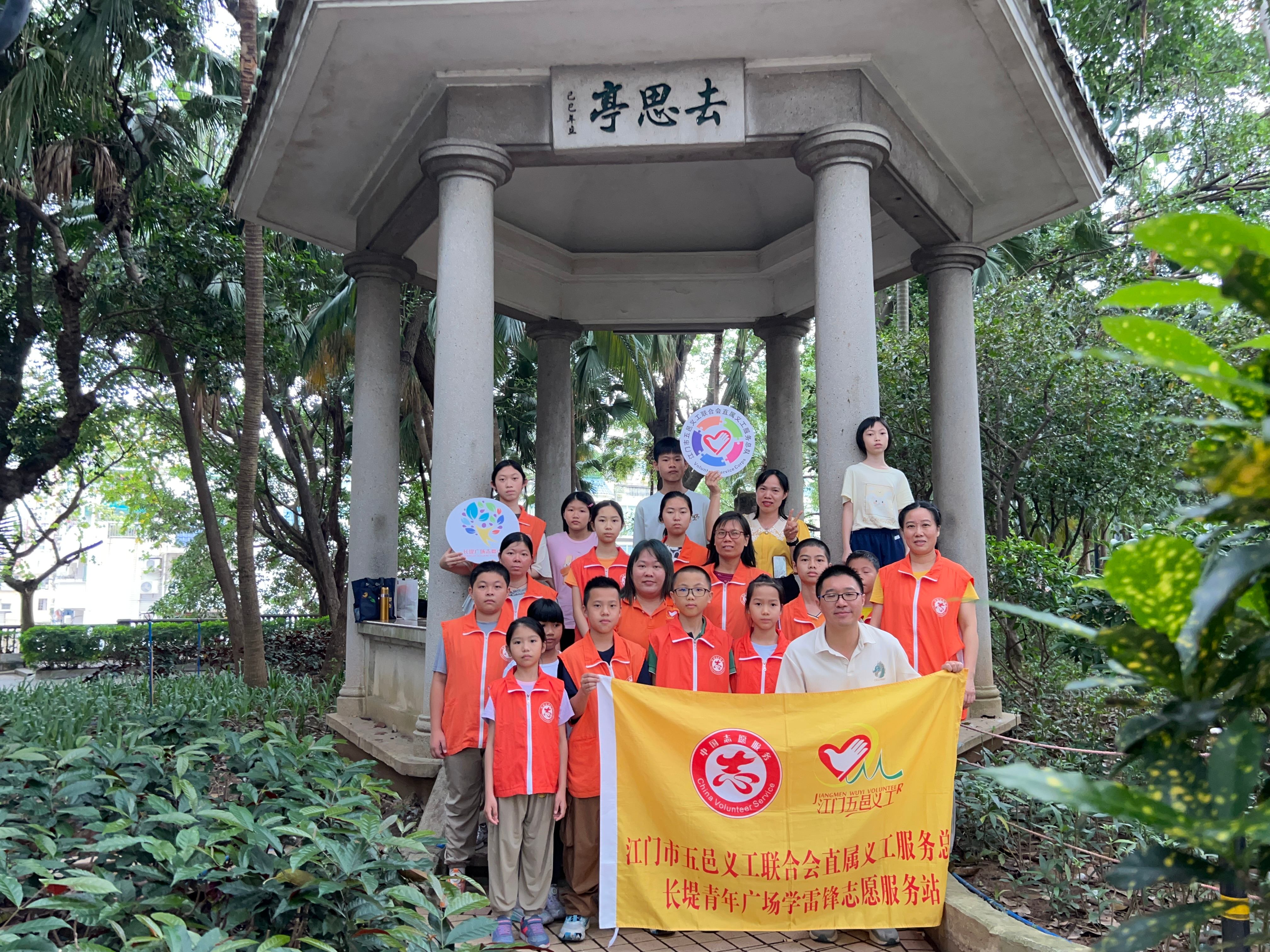 微信图片_20260525185417_939_271.jpg