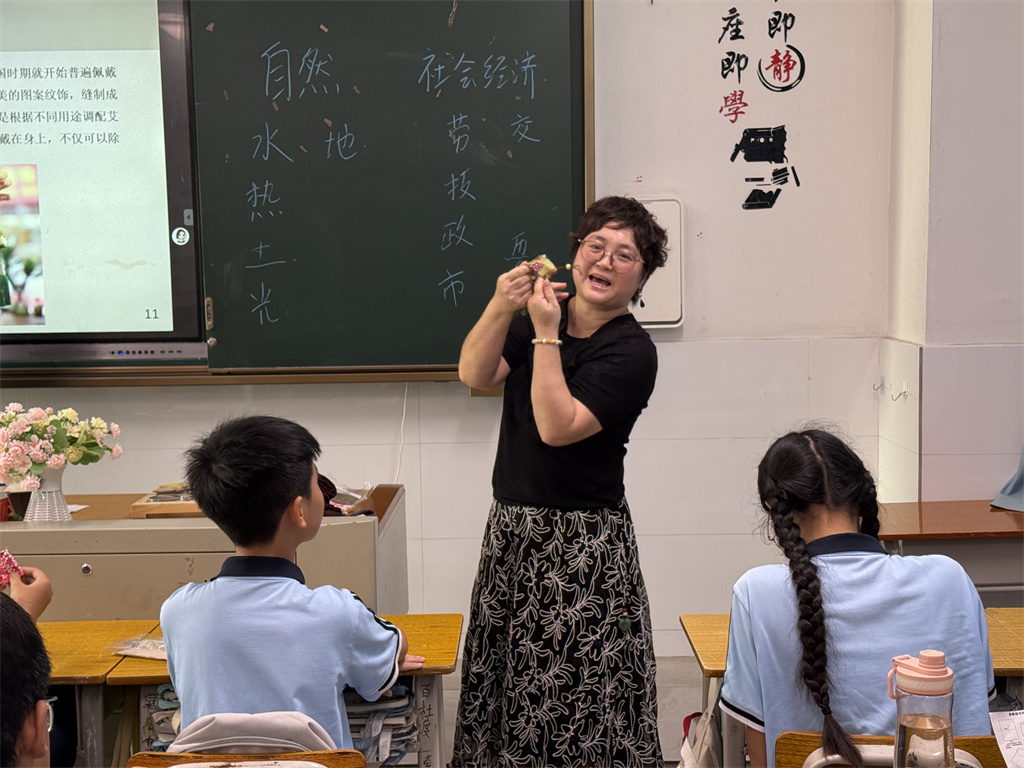 万江 (7).jpg