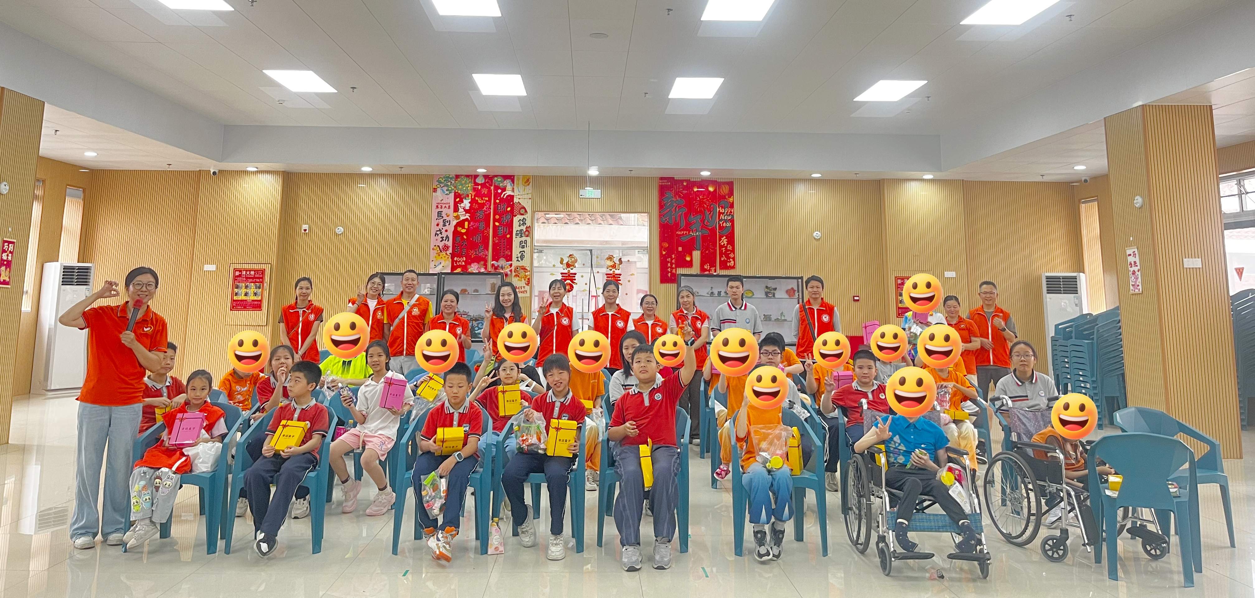 微信图片_20260526184823_318_39.jpg