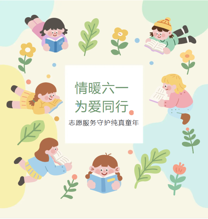 5622fe32-9e1a-4e4e-bbf4-334d63bbe8ab.png