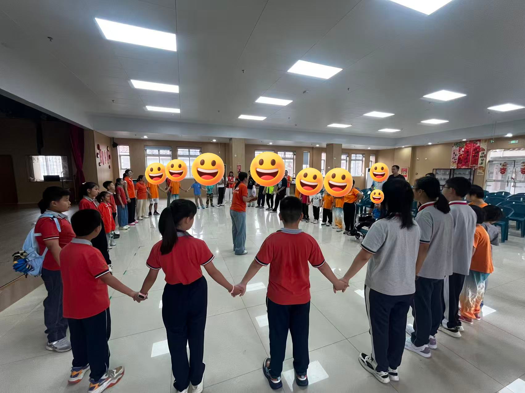 微信图片_20260526184858_322_39.jpg