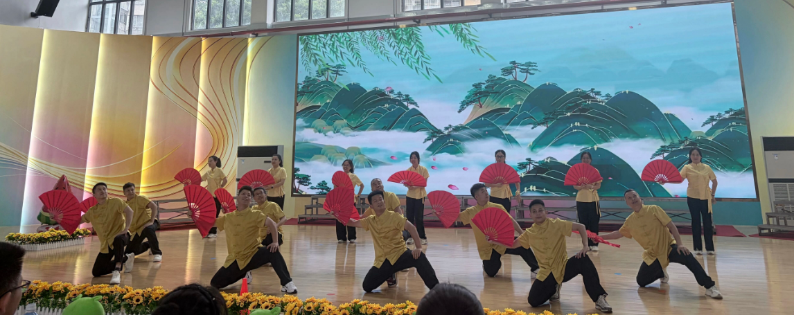 微信图片_20260602173324_40_585.png