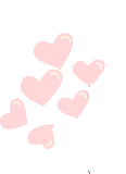 1979c6a9cb588d84c373b2ccf28b9738.gif
