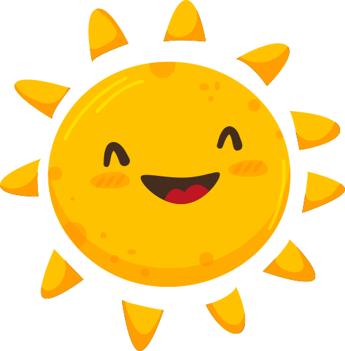 496a62466e973a9d191bf7bd9b17d4a7.png
