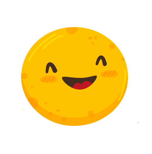 54fee5513e11254ef05a582ff9151d97.png