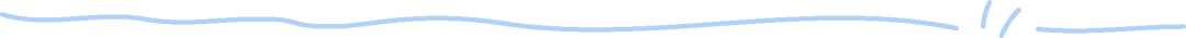 5a97e4dfddc59d41c7576bef04ae7f5b.png