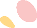 5b5861f0ca6860a1a3b523e851d5d34b.png