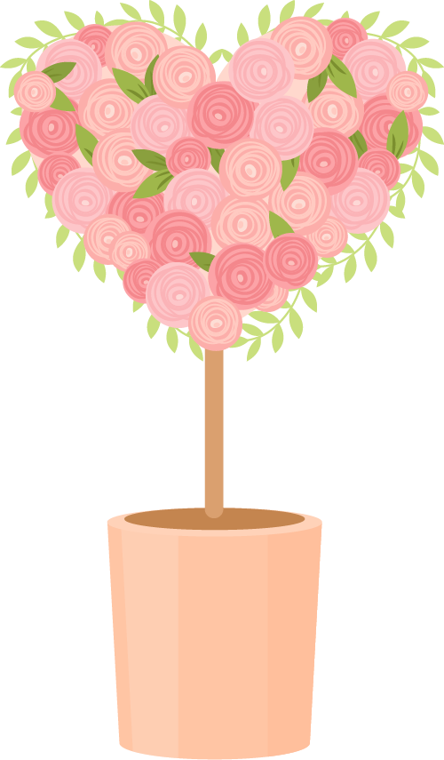 6bf058541c1d6101579237c0146613c7.png