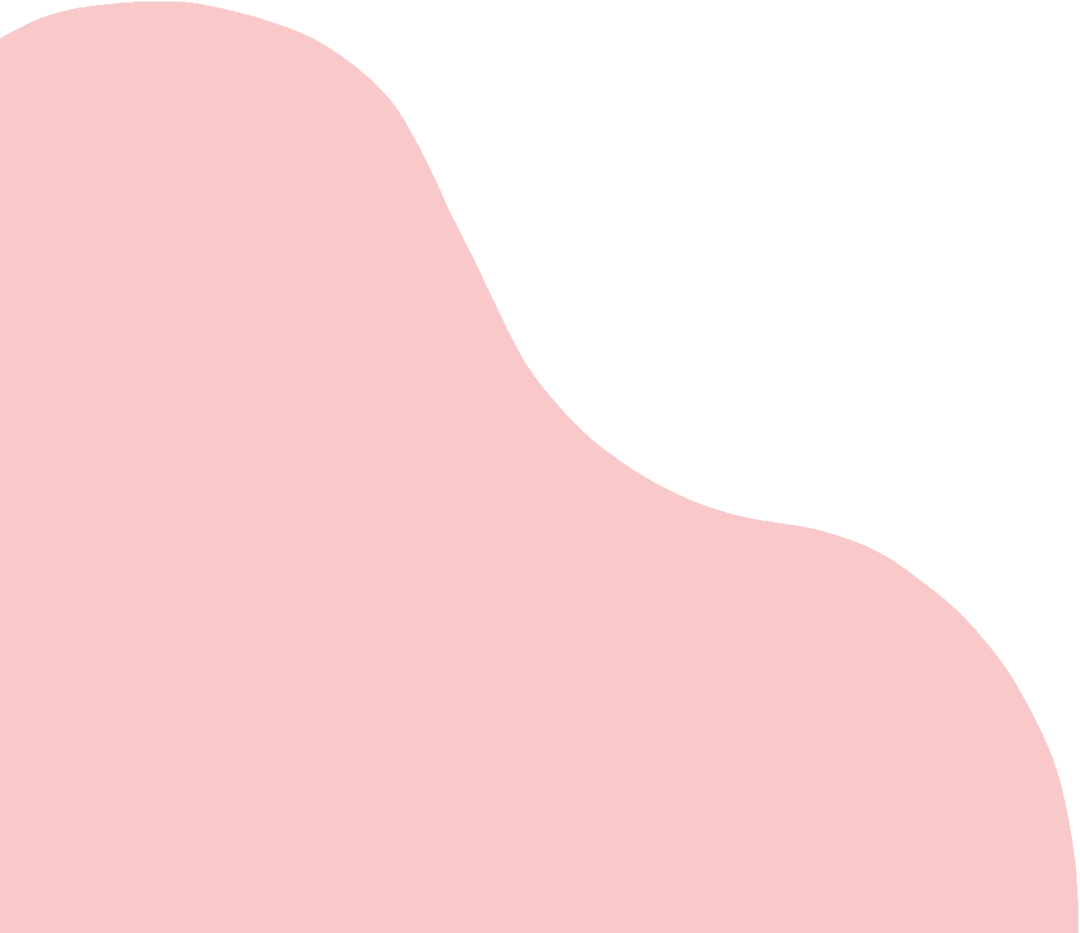 9a6cdbd86ec56cc3fbfe06fe530fff66.png
