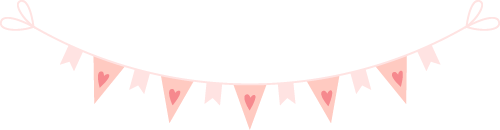 ce4318f17169e334d00b715eb9946259.png