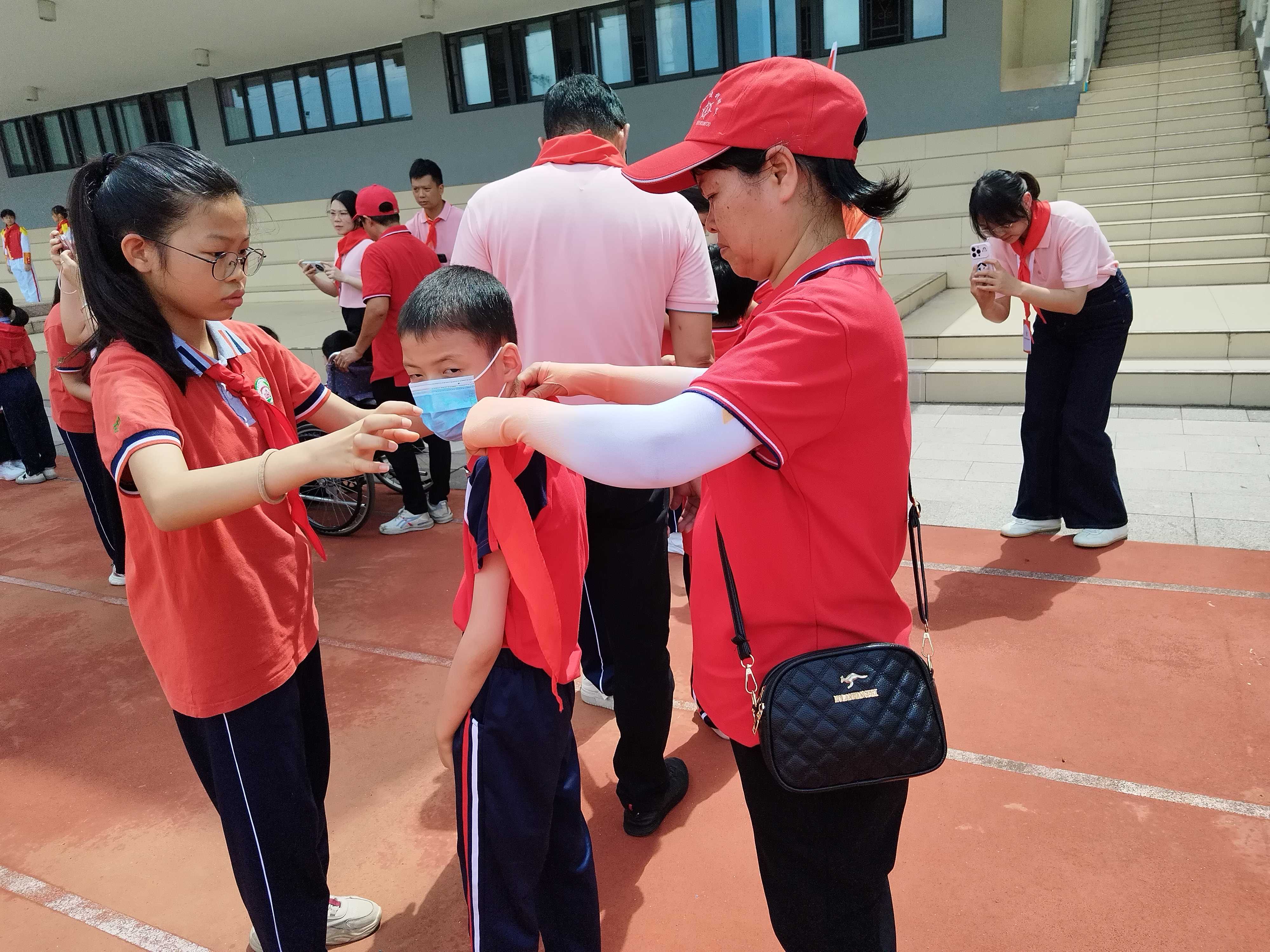 微信图片_20260526162427_487_3158.jpg