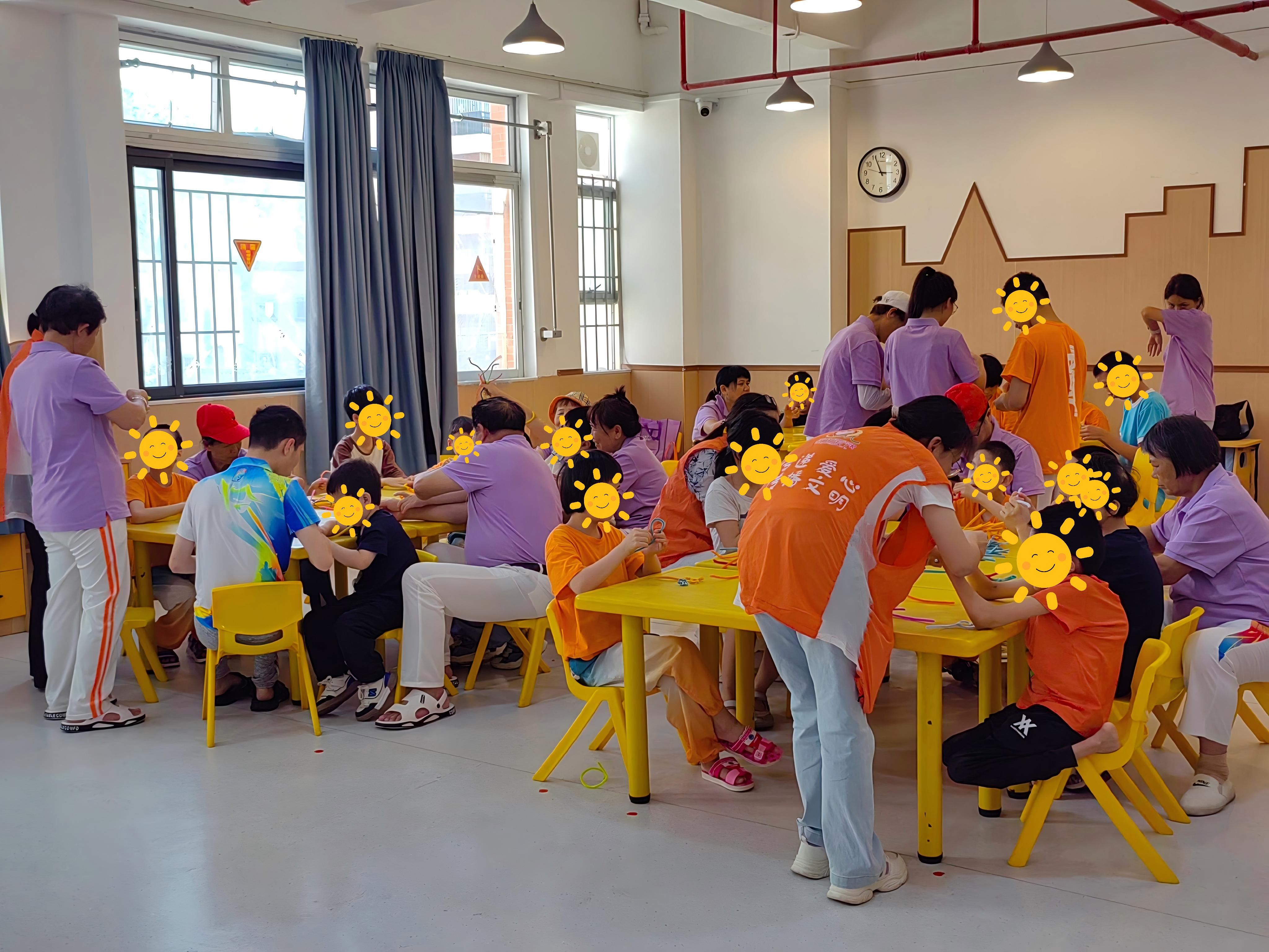 微信图片_20260527225425_278_3483(1).jpg