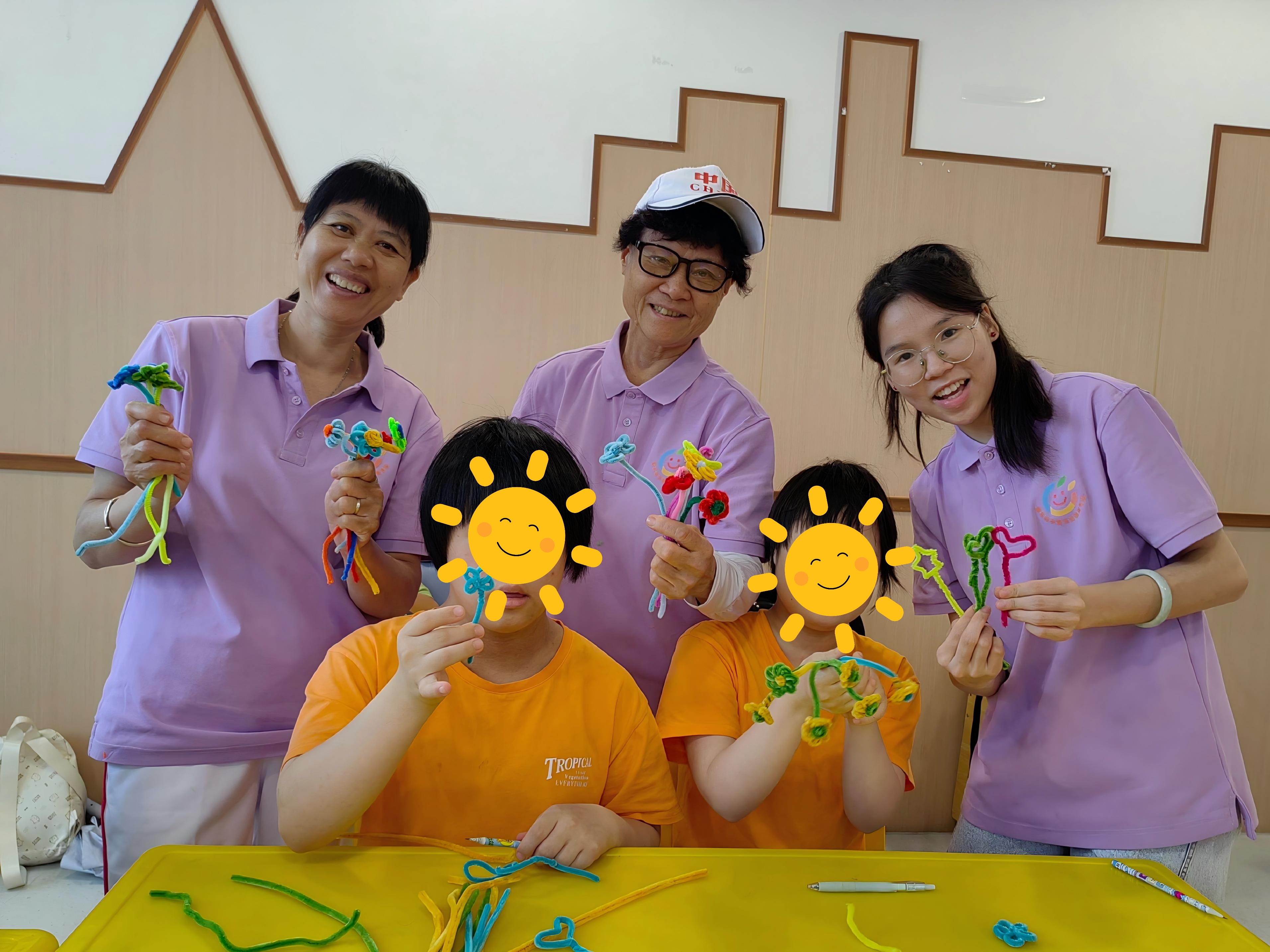 微信图片_20260527225447_300_3483(1).jpg
