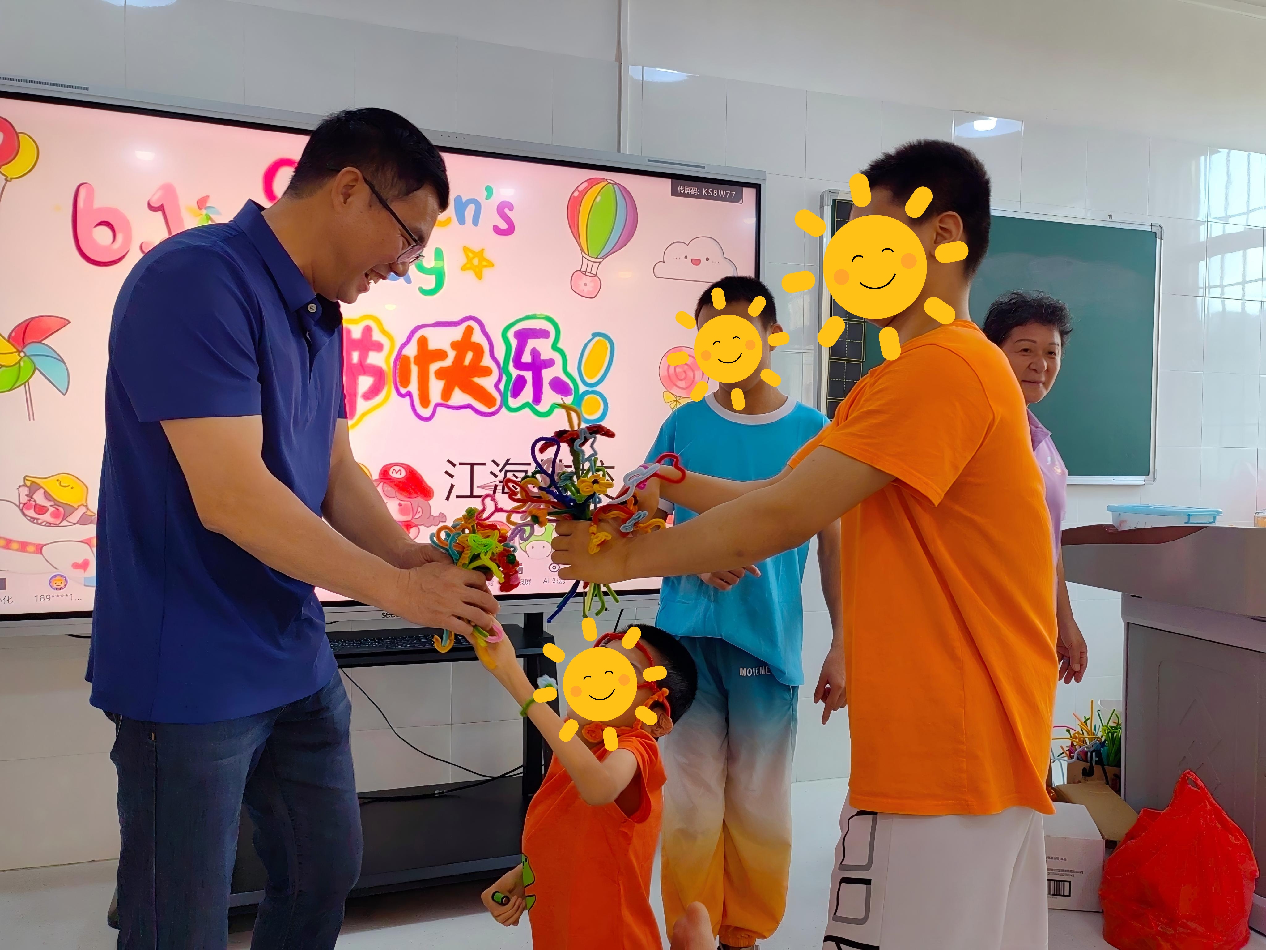 微信图片_20260527225511_325_3483(1).jpg