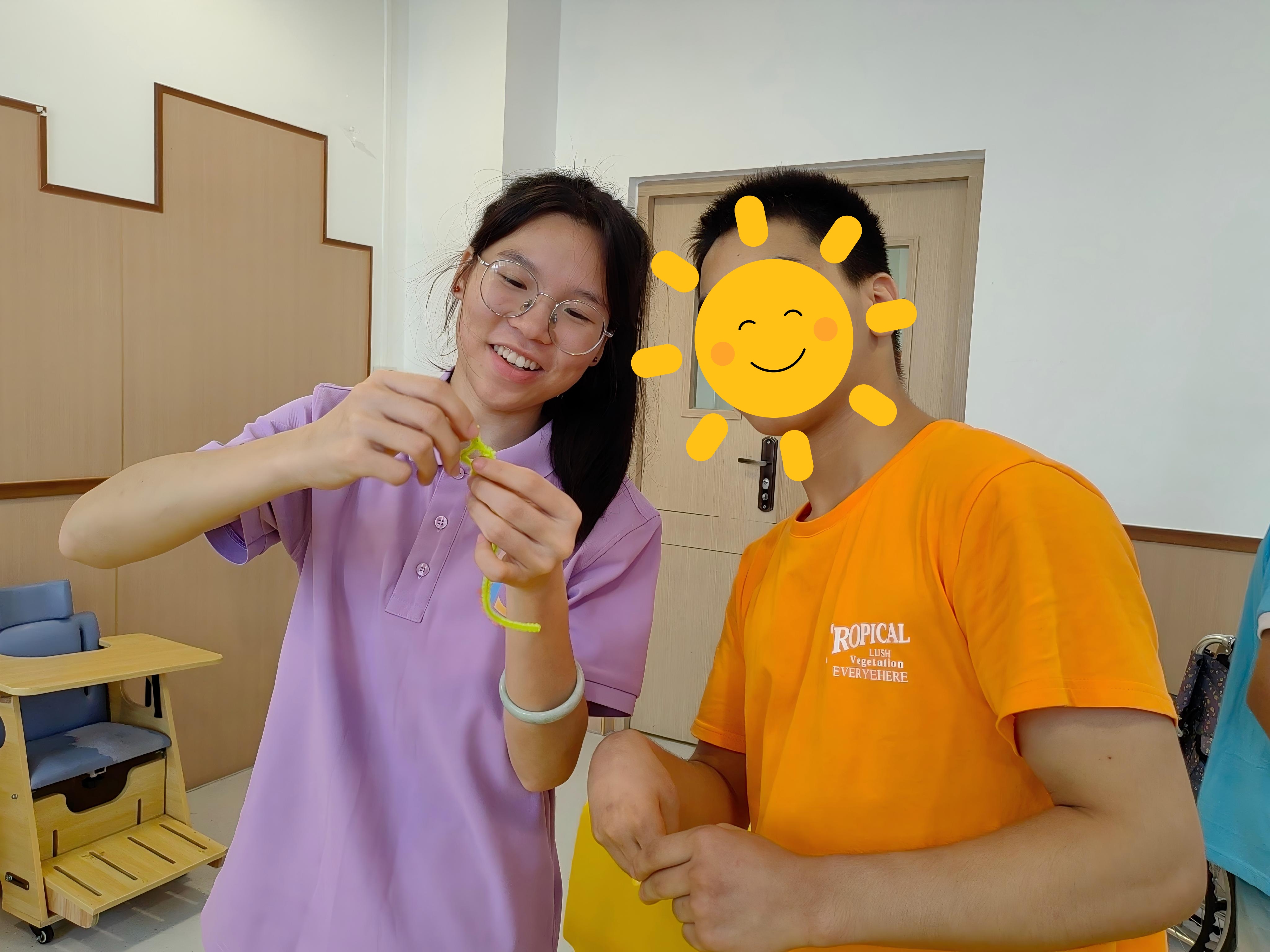 微信图片_20260527225505_318_3483(1).jpg
