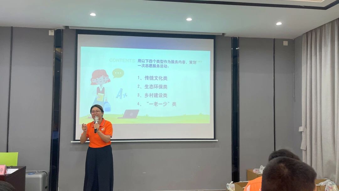 微信图片_2026-06-03_171904_101.jpg