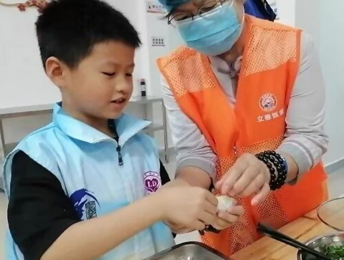 微信图片_20260605164652_1509_34.png
