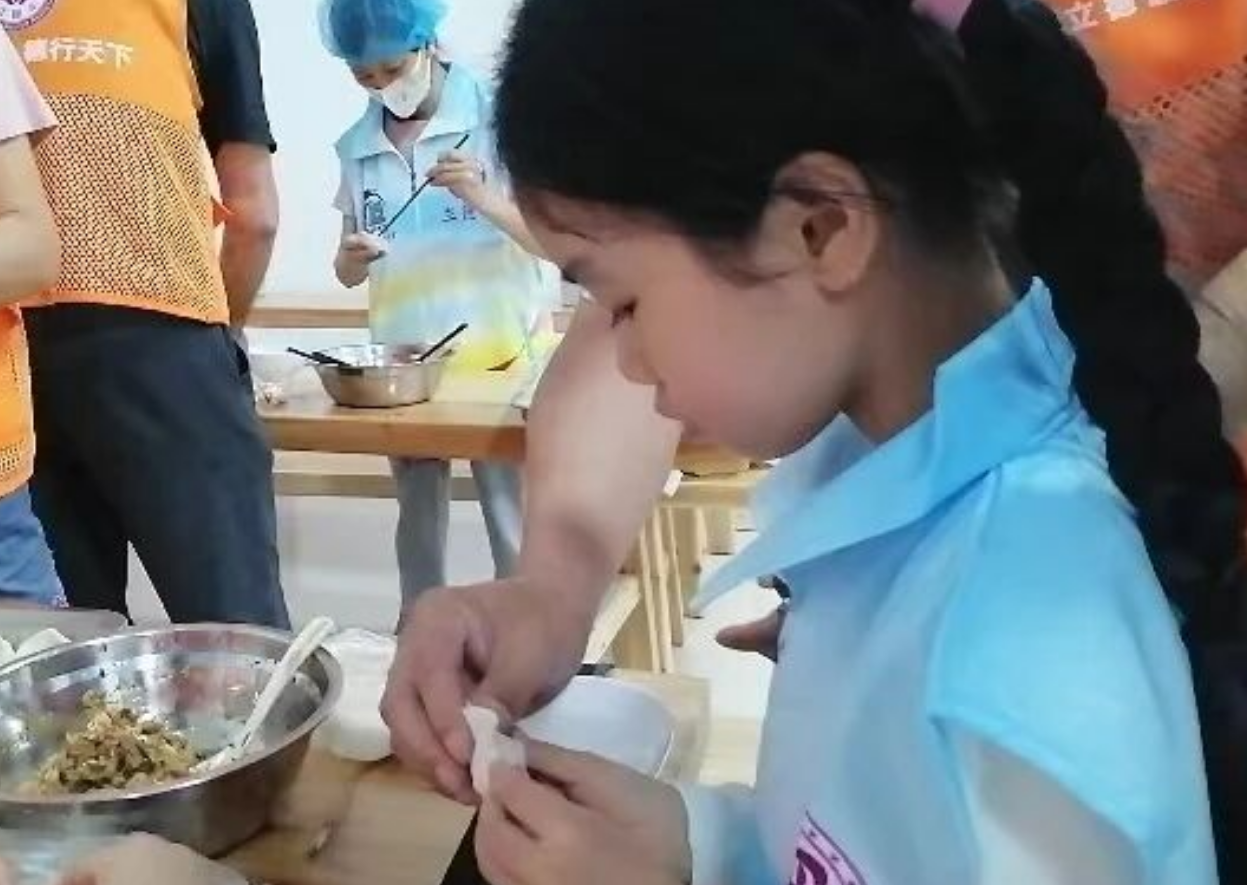 微信图片_20260605164710_1510_34.png