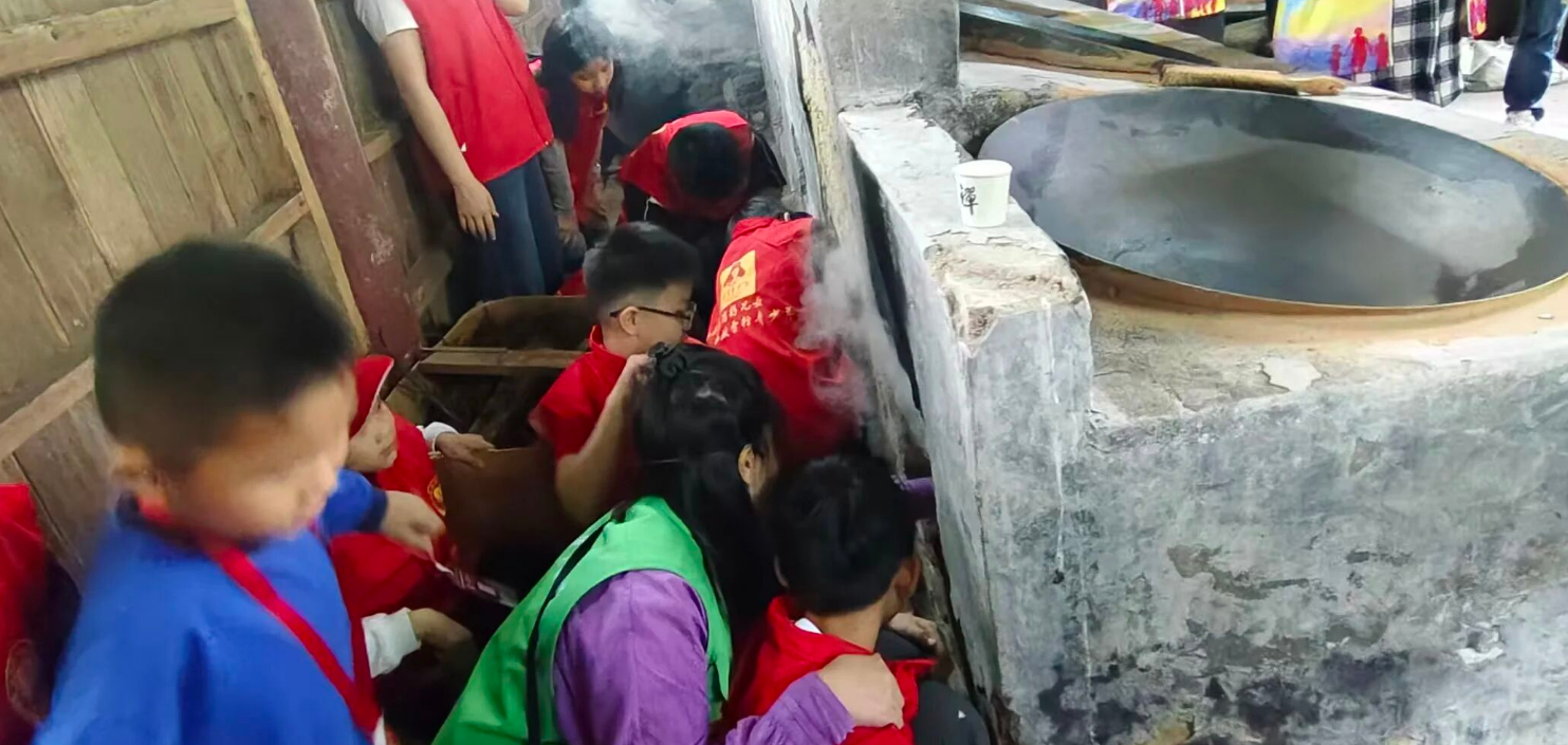 微信图片_20260605171358_1514_34.png