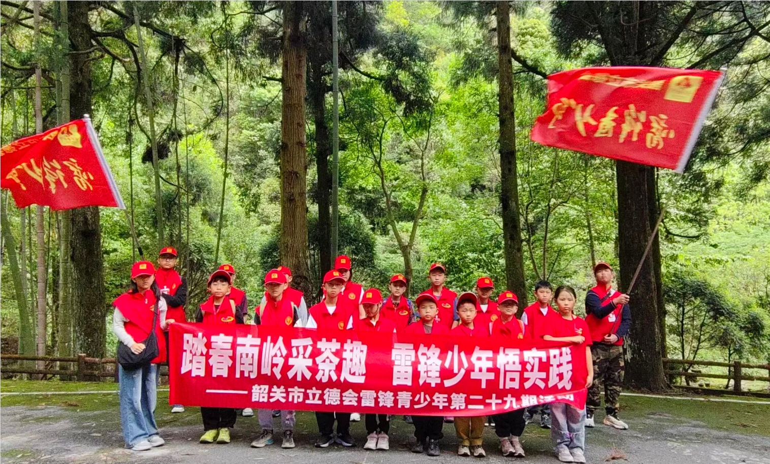 微信图片_20260605171358_1516_34.jpg