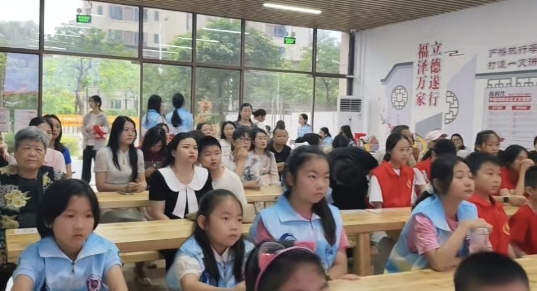 微信图片_20260615135838_9427_609.jpg