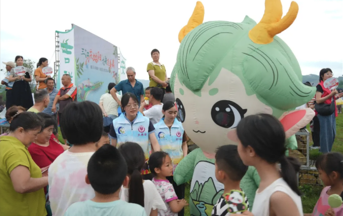 屏幕截图 2026-06-23 114354.png