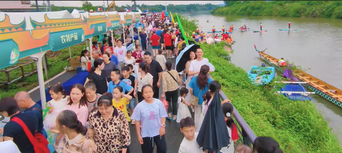 屏幕截图 2026-06-23 114413.png